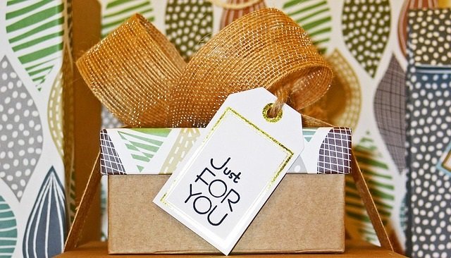 Gift-Cards
