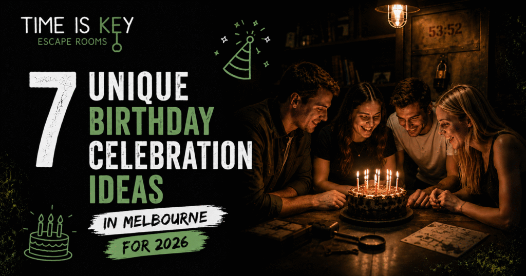 7 unique birthday celebrations ideas_